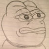 michaelcasey621